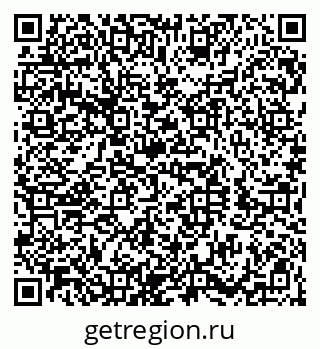 79100681733