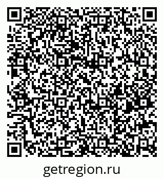 79100681734