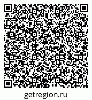 79100681735