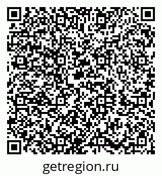 79100681736