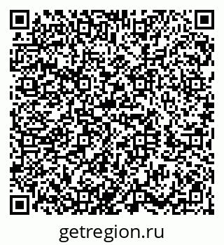 79100681737