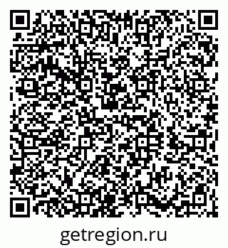 79100681738