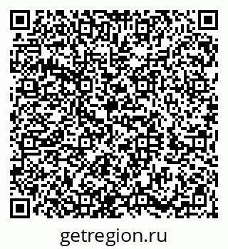 79100681739