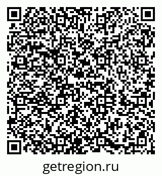 79100681741