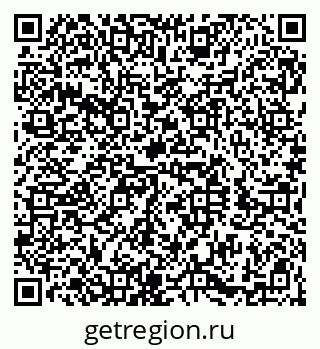 79100681742