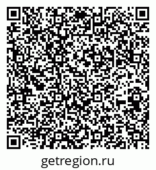 79100681743