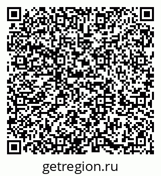 79100681744