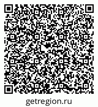 79100681745