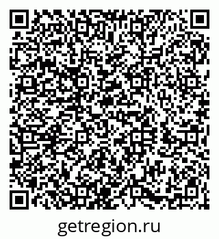 79100681746