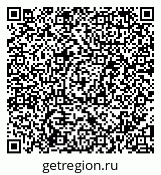 79100681748
