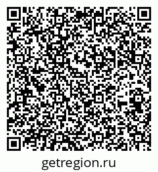 79100681749