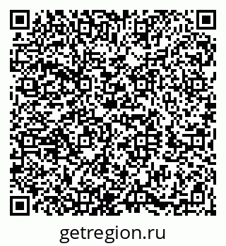 79100681750