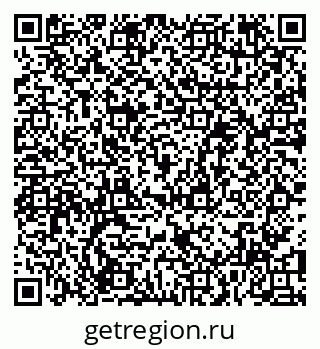 79100681752