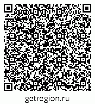 79100681753