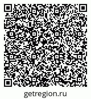 79100681754