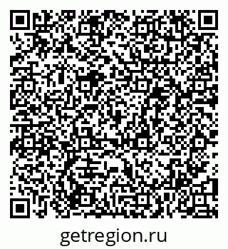 79100681755