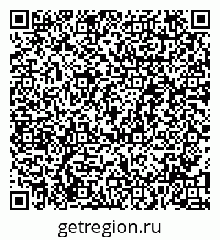 79100681756