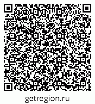 79100681758