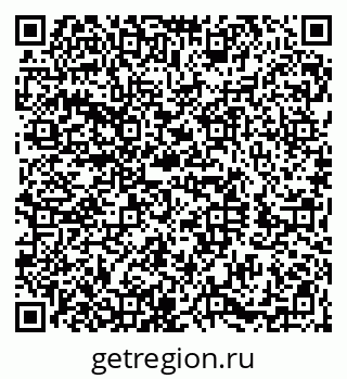 79100681759