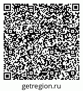 79100681760