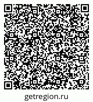 79100681761