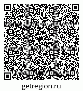 79100681762