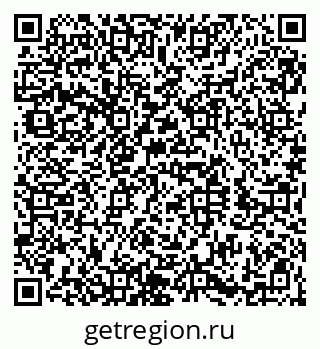 79100681763