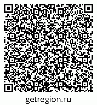 79100681764