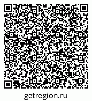 79100681765