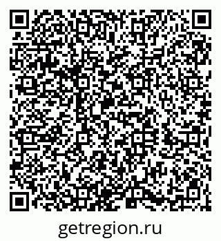 79100681767