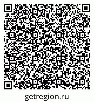79100681768