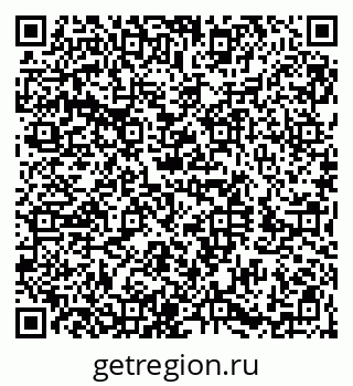 79100681769