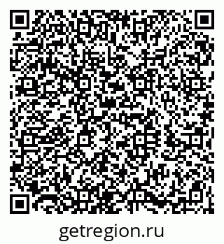 79100681770