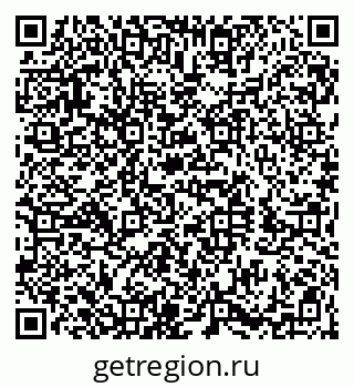 79100681771
