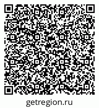 79100681772