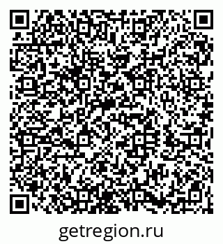 79100681773