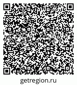 79100681774