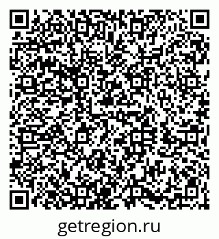 79100681775