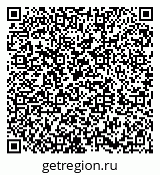 79100681776