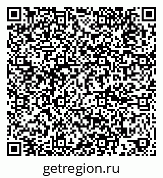 79100681777