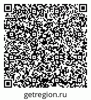79100681779