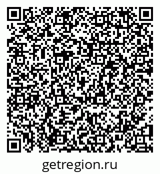 79100681780
