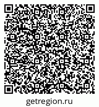 79100681781
