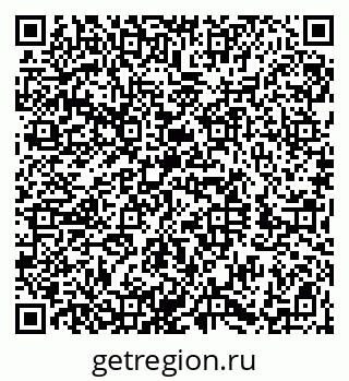 79100681782