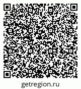 79100681783