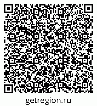 79100681784