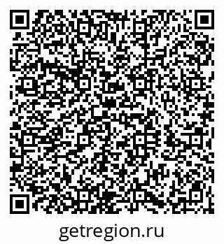 79100681786
