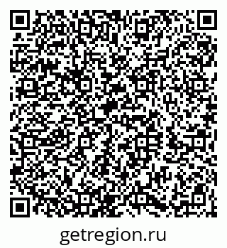 79100681788
