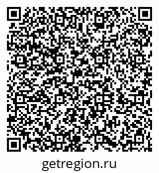 79100681789