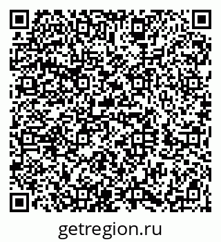 79100681792